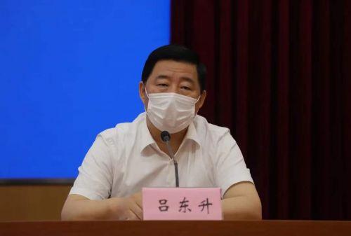 大連疫情最新通報(bào)及應(yīng)對指南，初學(xué)者與進(jìn)階用戶的詳細(xì)步驟指南