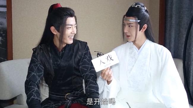 肖戰(zhàn)最新采訪揭秘，小巷深處的獨特風味與幕后故事