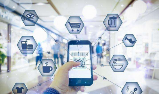 重磅科技平臺上線，生活因你而不同，探索最新科技革新！