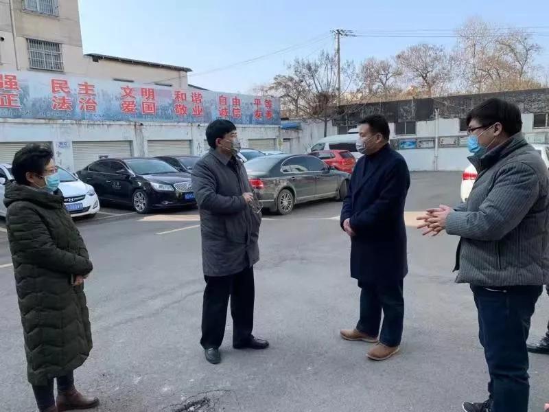 最新疫情下，探索自然美景，旅行的準(zhǔn)備與期待