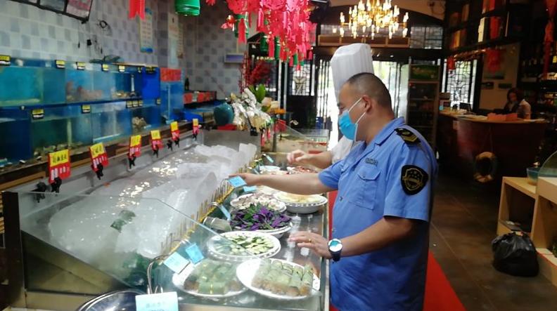 最新冷凍海產(chǎn)品新鮮上市，海鮮控必備清單大揭秘！