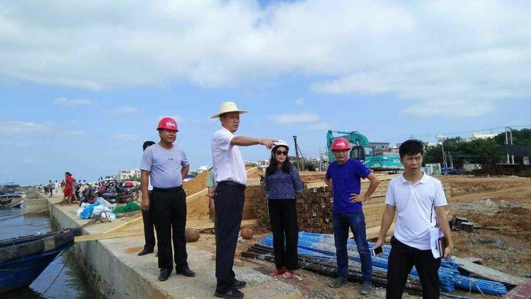 海南臺(tái)風(fēng)最新動(dòng)態(tài)，與大自然之約，臺(tái)風(fēng)結(jié)束時(shí)間及其后的內(nèi)心寧靜尋找