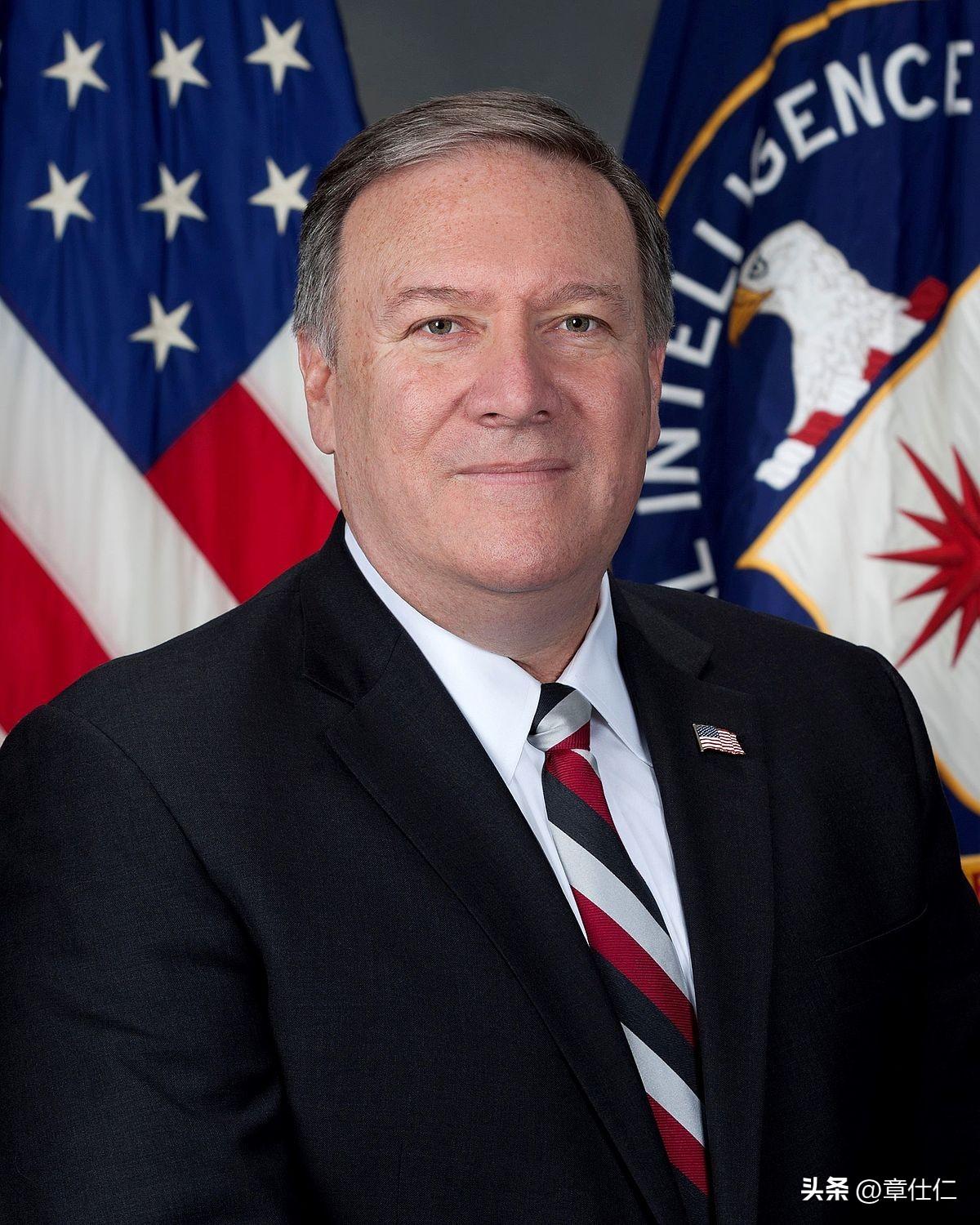 美國大選最新預(yù)測，民意、數(shù)據(jù)與趨勢的深度剖析