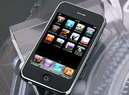 蘋果手機看電影最新熱門，觀影體驗的新篇章