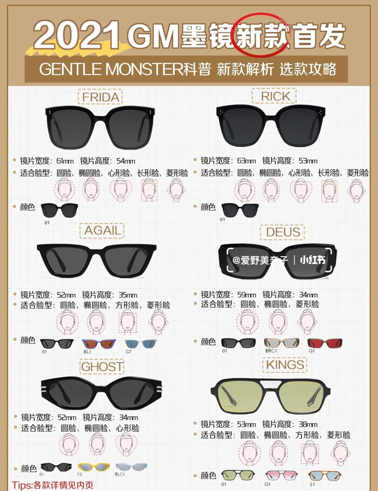 GM眼鏡最新爆款，時尚與品質(zhì)的完美融合