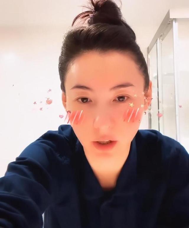 謝振南最新視頻，變化中的學(xué)習(xí)之旅，自信展現(xiàn)成就感的源泉