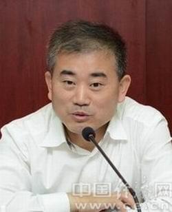 劉美頻最新職務揭秘，科技先鋒重塑未來生活新篇章