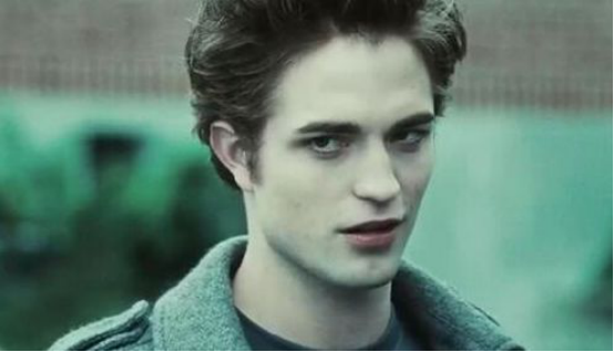 羅伯特帕丁森最新動態(tài)，全攻略追蹤與了解巨星羅伯特帕丁森的最新消息