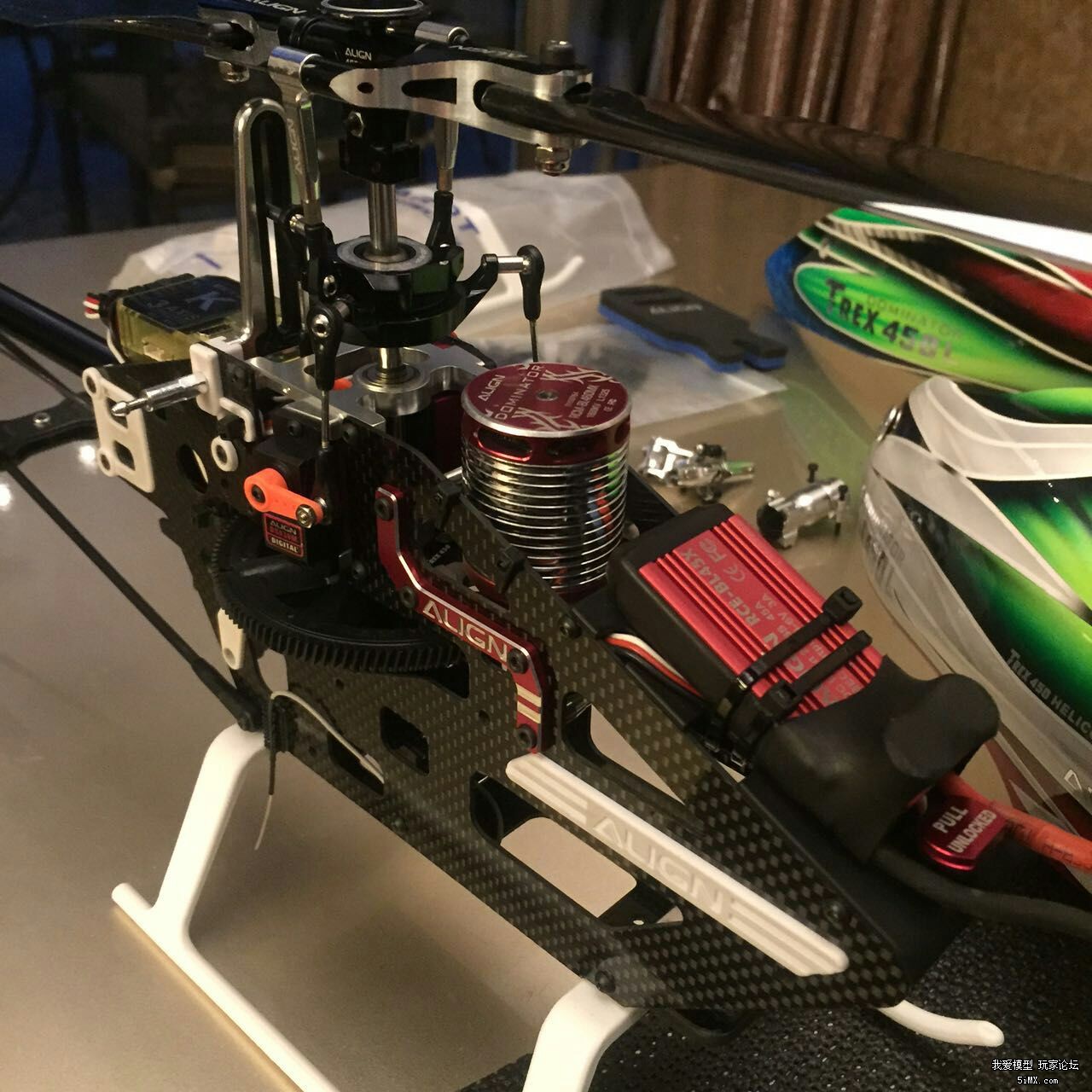 亞拓最新款科技巨擘，引領(lǐng)時(shí)代先鋒