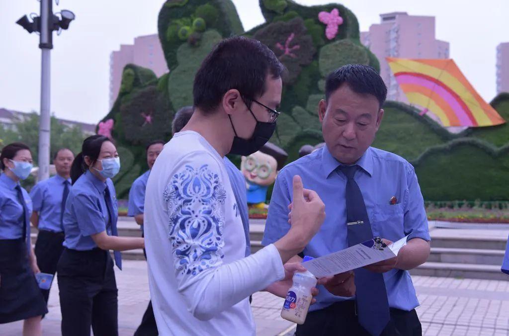 機(jī)呼最新版，完成任務(wù)與學(xué)習(xí)技能的詳細(xì)步驟指南