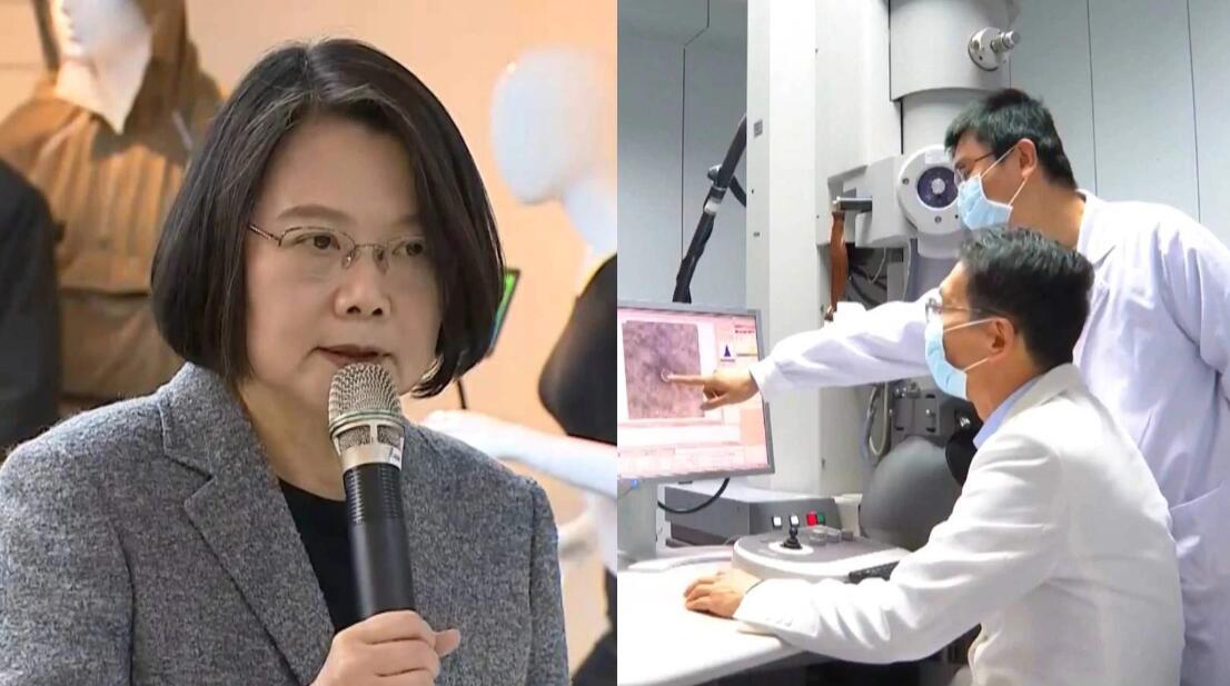 印尼肺炎疫情實(shí)時(shí)更新，最新動(dòng)態(tài)與進(jìn)展