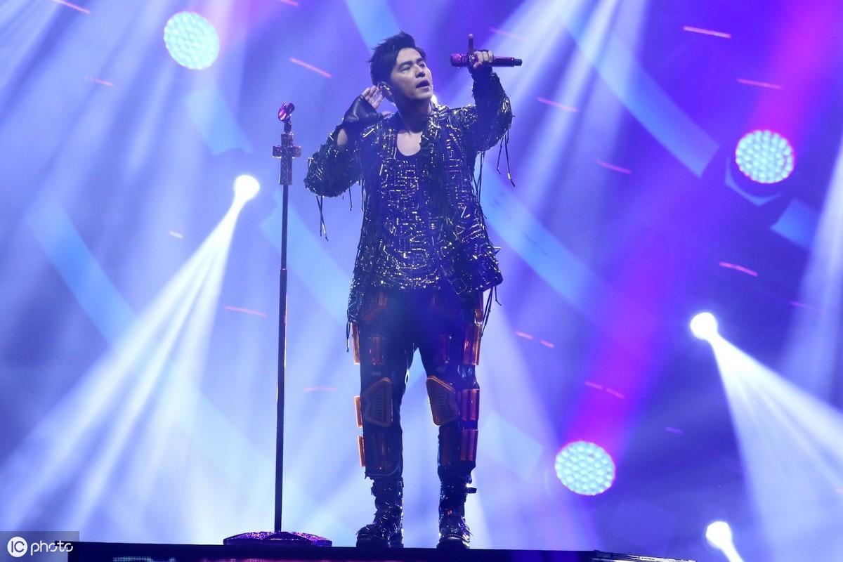 網(wǎng)易云最新熱歌，時(shí)代旋律與文化印記的交融