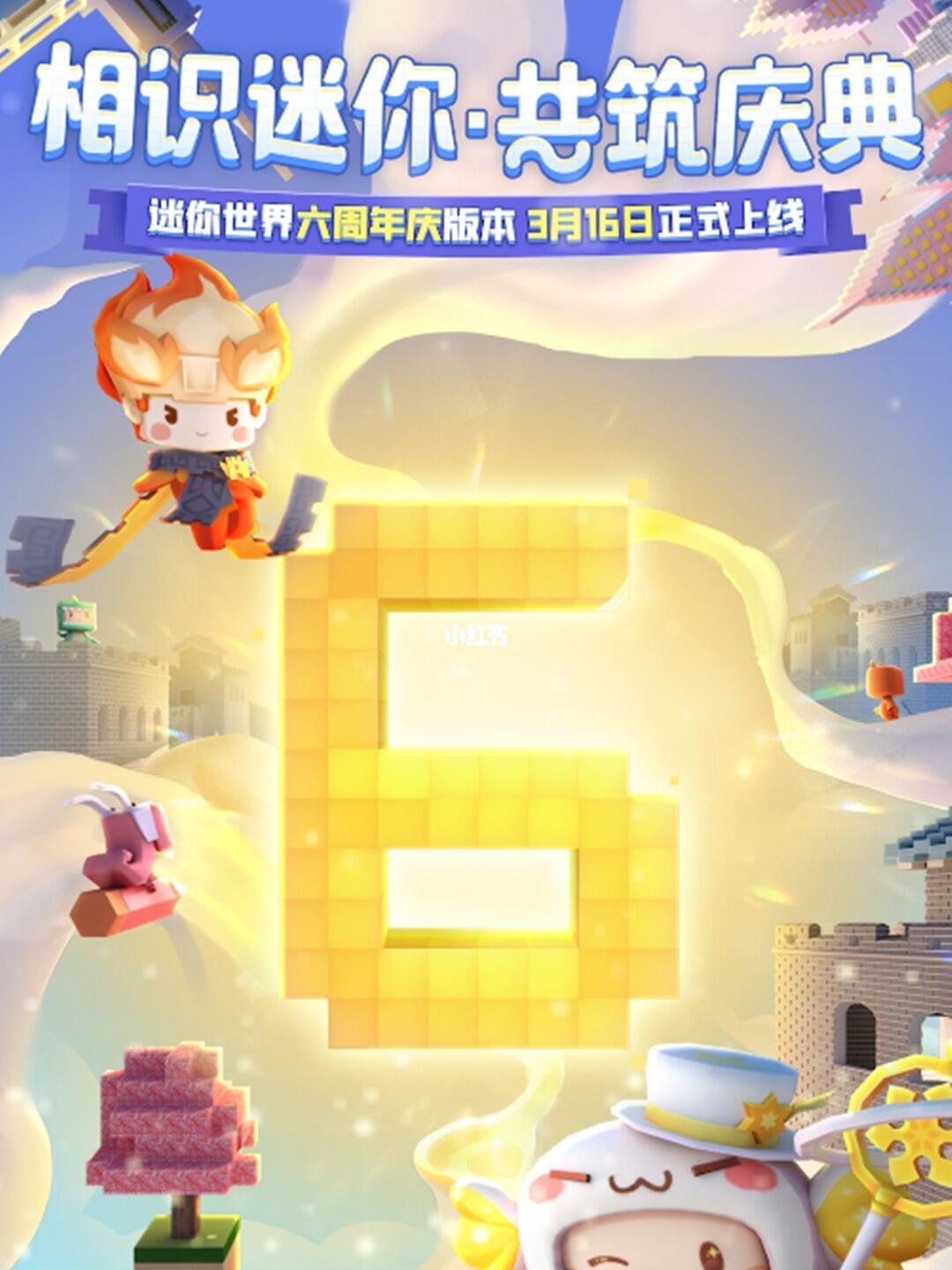 運(yùn)動(dòng)場館燈具 第39頁