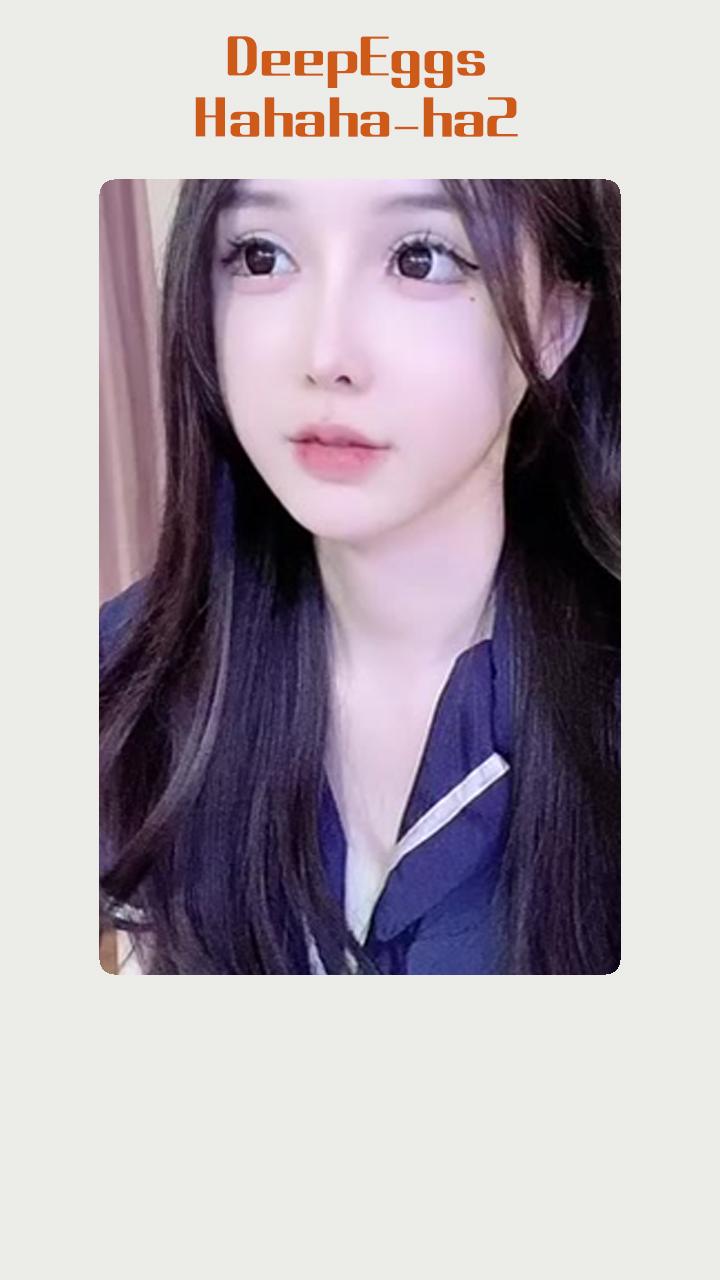 國內(nèi)最新主播網(wǎng)站，自然美景之旅，探尋內(nèi)心平和之地