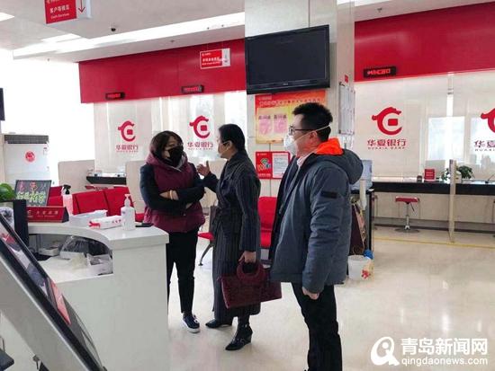 青島病毒疫情最新通報(bào)，小城抗疫日常與溫情故事