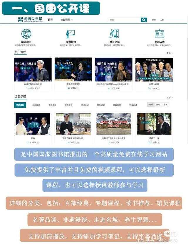 在線教育資源最新更新，開啟智慧之門，自信助力夢想之旅