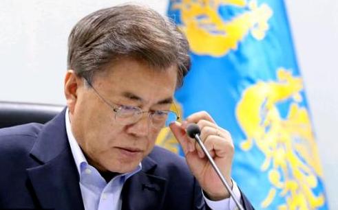 韓國保守黨最新動態(tài)，背景、重要事件與地位概述