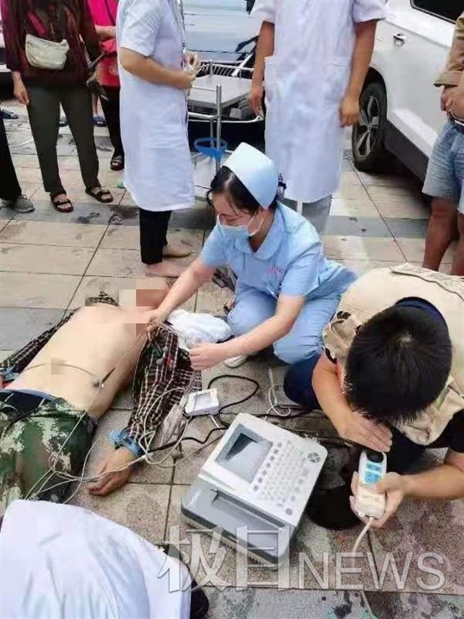 湖北孝感最新事件，學(xué)習(xí)之光，照亮自信與成就感的源泉