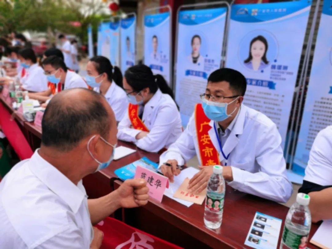 成都華西疫情最新通報(bào)，小巷深處的獨(dú)特風(fēng)味與抗疫進(jìn)展