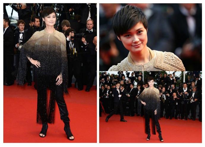 李宇春勵(lì)志巨作，自信與成就感的蛻變之旅