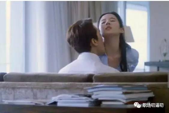 最新床戲全集，觀看與欣賞的詳細指南