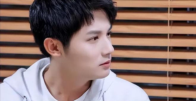 鄭業(yè)成最新行程揭秘，忙碌明星之旅的足跡