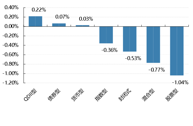 最新降準備金政策下，小巷深處的美食寶藏等你來發(fā)掘！