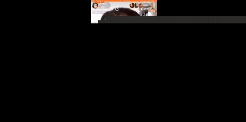 志豪美惠最新，小巷中的隱藏寶藏探索