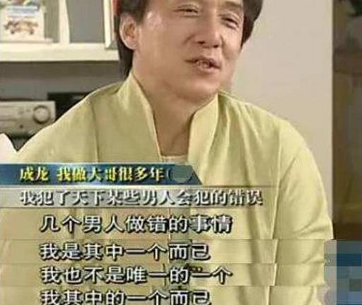 最新安家金句，探尋自然之美，尋覓內(nèi)心平和與寧靜的旅程