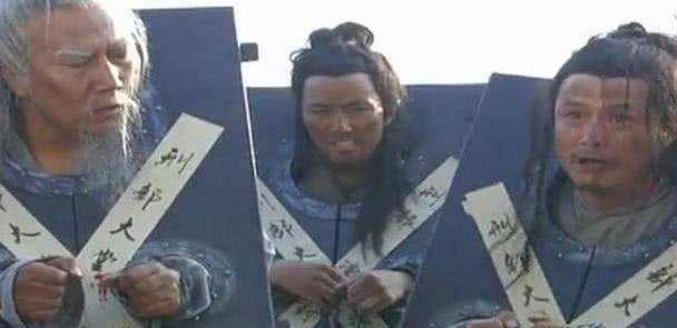 罪子最新章節(jié)，揭開(kāi)命運(yùn)之謎，深探人性深淵