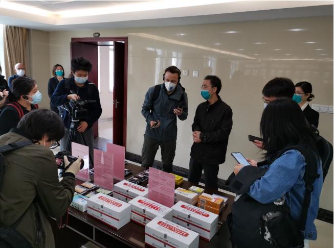 國外疫情最新動態(tài)更新，全球疫情狀況及最新消息