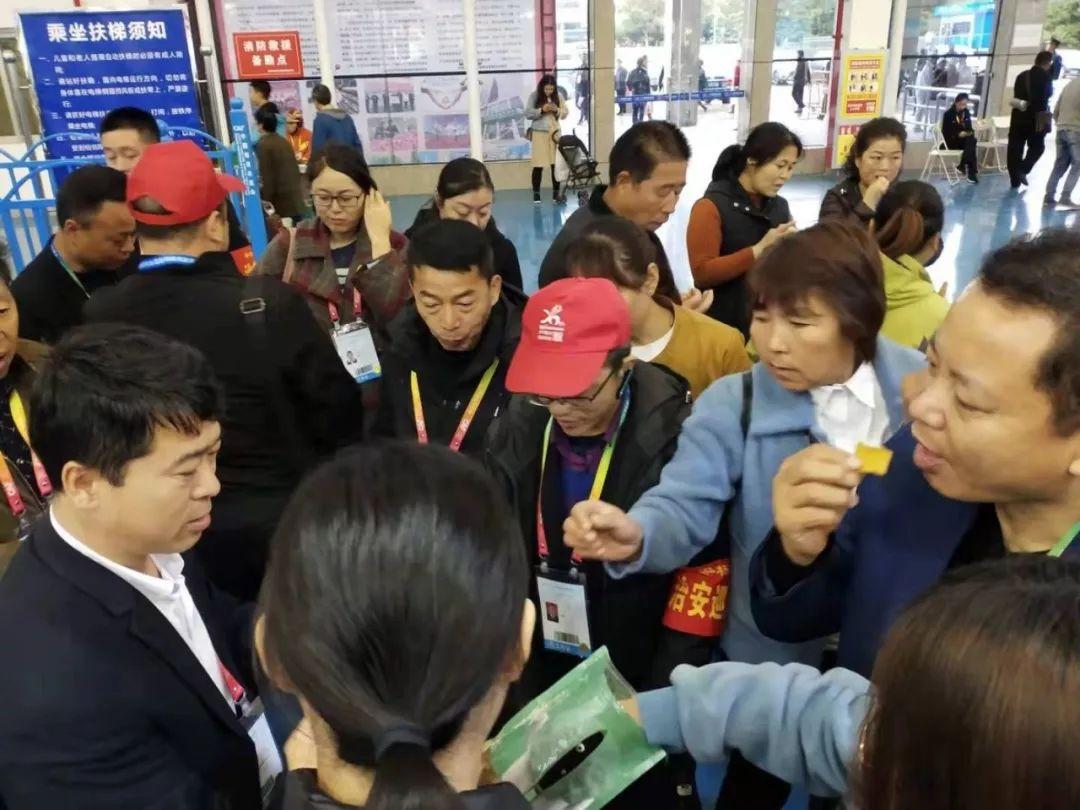 最新鄉(xiāng)村文創(chuàng)，背景、發(fā)展與時代地位深度解析