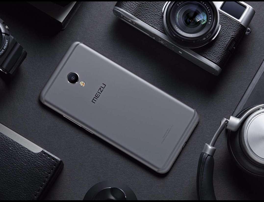 S8最新電影，視覺盛宴，絕對(duì)不容錯(cuò)過！