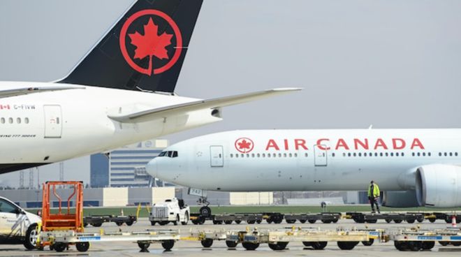 中美航班最新動態(tài)，探秘小巷深處的航空風(fēng)情與美食秘境