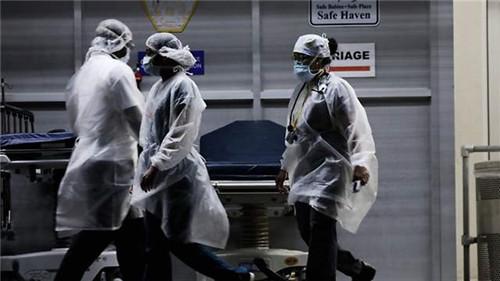 全球疫情最新動(dòng)態(tài)，變化中的學(xué)習(xí)，信心與成就的力量