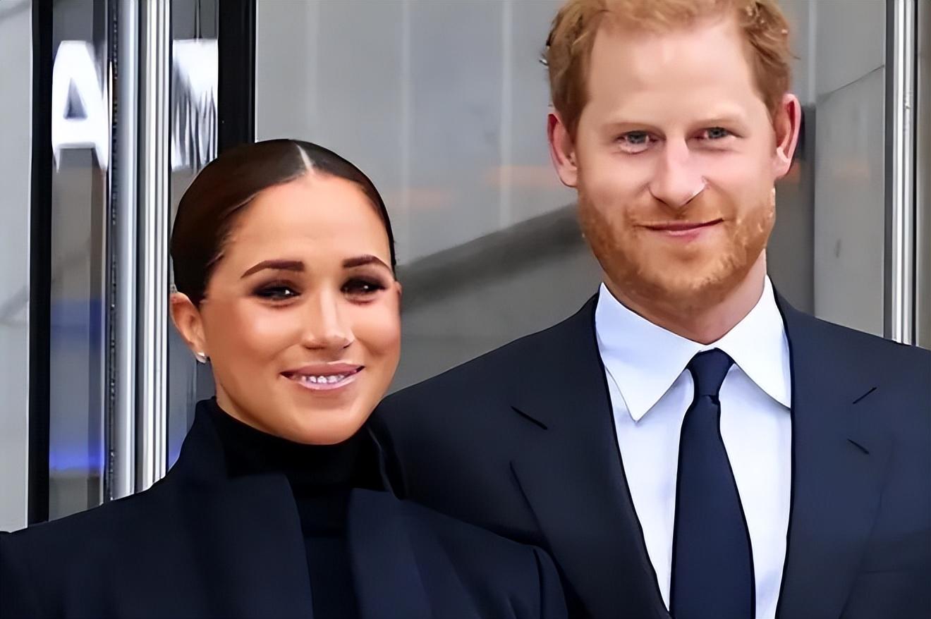 透視最新美國支持率，時代地位與全球影響分析