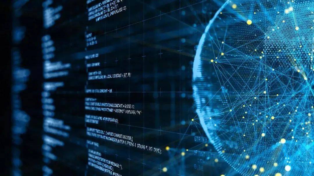 科技行業(yè)最新技術(shù)揭秘，開(kāi)啟自信與成就感的探索之旅