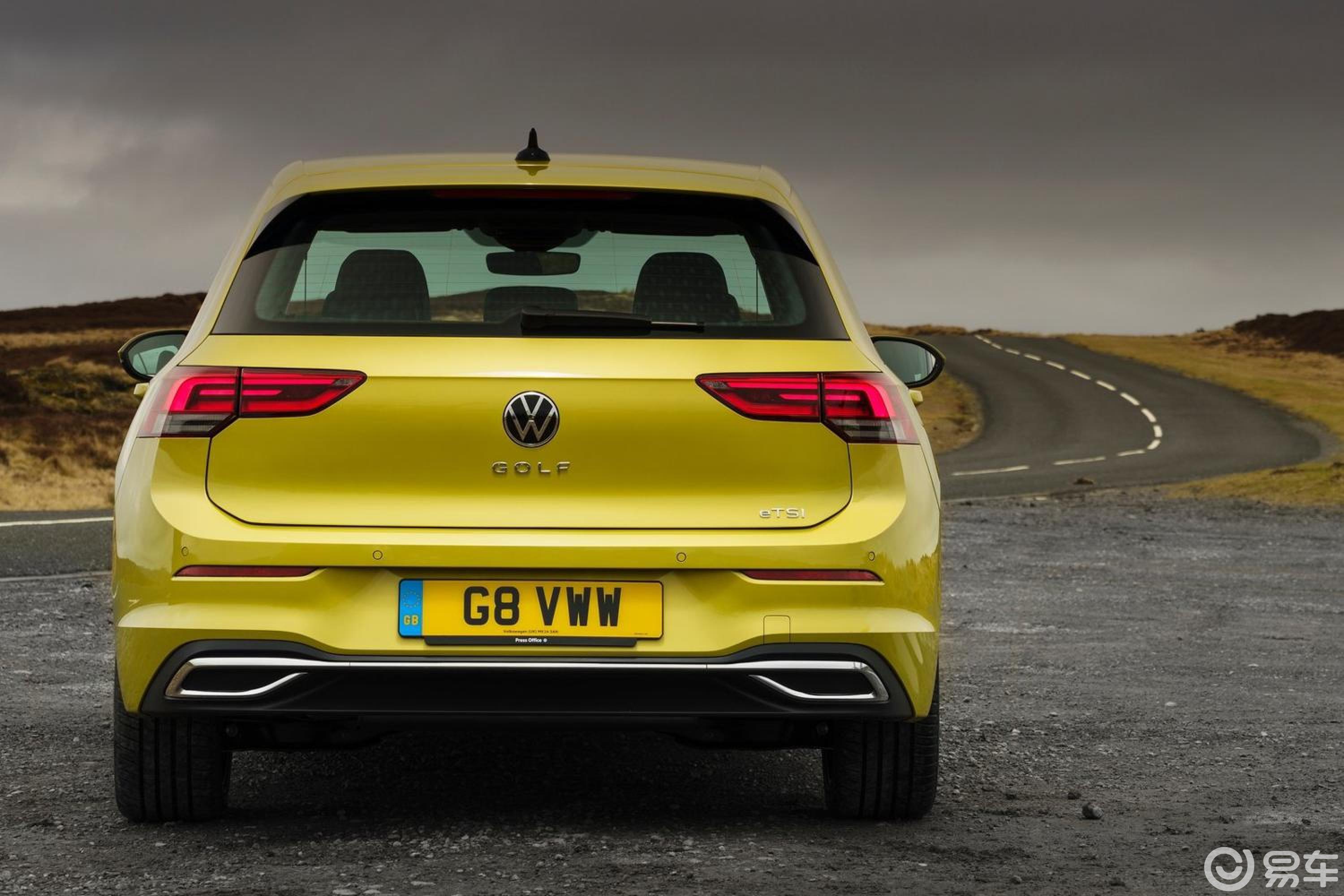 高爾最新款，家庭之旅與友誼紐帶的紐帶