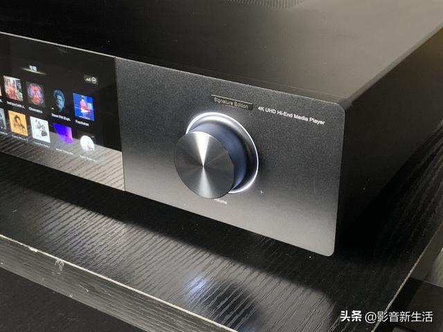 芝杜最新款，技術(shù)革新的先鋒