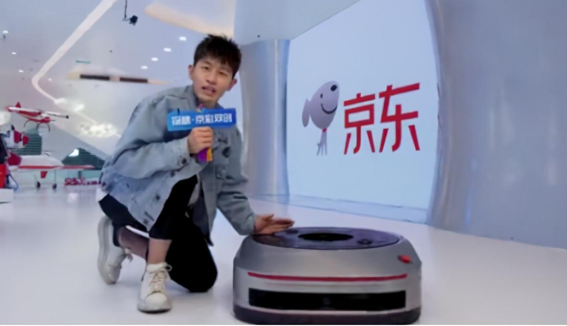 美團(tuán)獨(dú)家報道揭秘，心靈與自然的絕美交融之旅