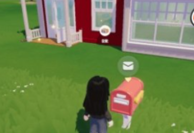 太陽直播最新分享碼，尋找內(nèi)心平靜的冒險(xiǎn)之旅