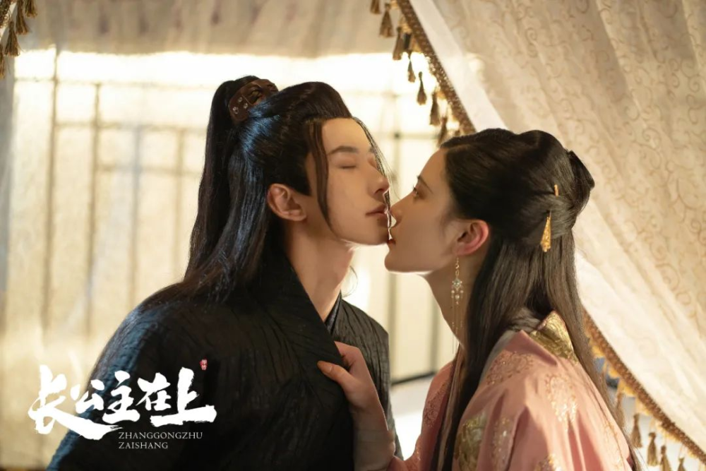 圻夏夏最新短劇，深度分析與個(gè)人觀點(diǎn)分享