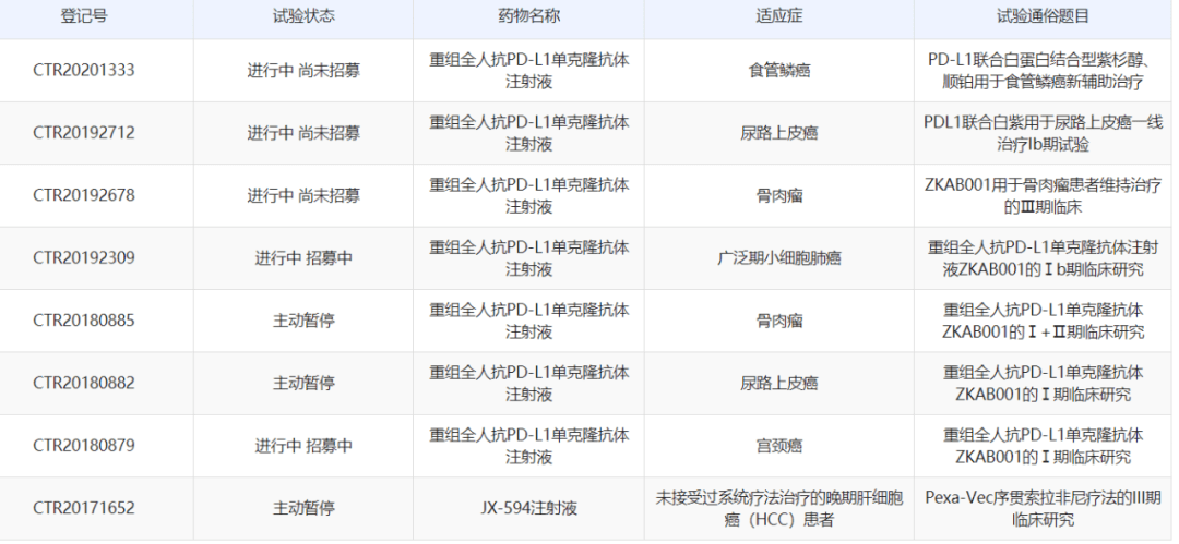 宮頸癌最新分期，科技重塑診療體驗之路