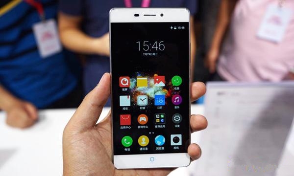 威武手機最新款，探索自然美景，尋找內(nèi)心寧靜與平和的旅程