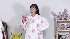 友情的小船揚(yáng)帆起航，見(jiàn)感合系列最新更新