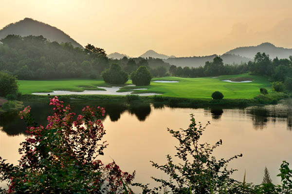 風(fēng)水最新動態(tài)，日常小事中的風(fēng)水奧秘與溫馨解讀