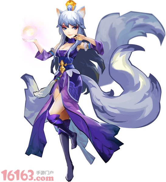 婉靈最新章節(jié)獲取指南，適用于初學者與進階用戶的步驟教程