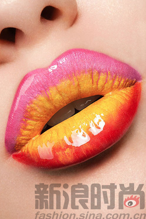 唇上之敵最新動態(tài)，學(xué)習(xí)變化，擁抱自信與成就感之路