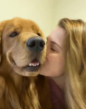 時(shí)代潮流還是陷阱？深度解讀最新趨勢背后的真相