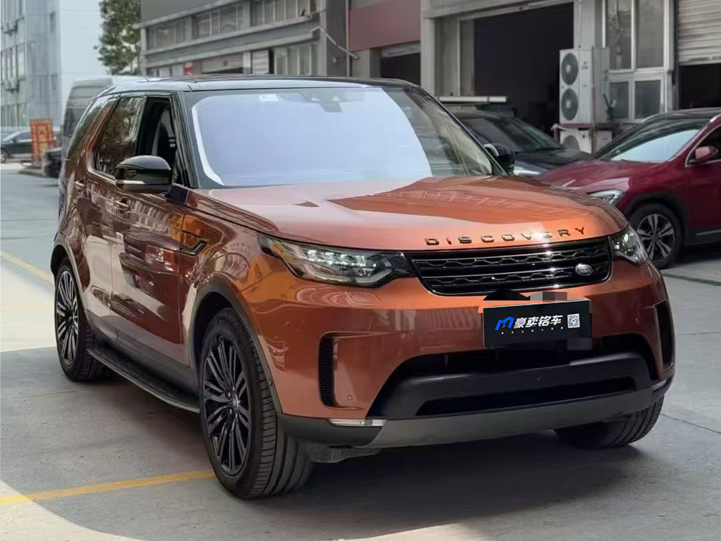 全面論述，發(fā)現(xiàn)5最新款的獨(dú)特魅力、爭議與一覽無余的解析